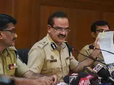 മാവോയിസ്റ്റ് ബന്ധം ആരോപിച്ച് അറസ്റ്റ്; കുറ്റപത്രത്തിന് കൂടുതല്‍ സമയം വേണമെന്ന് പൊലീസ്