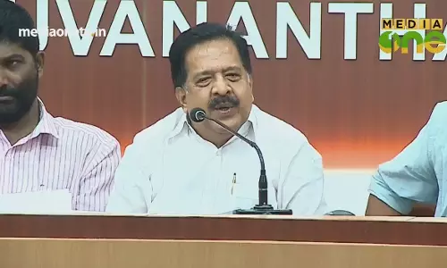 PoliMix | മുഖ്യമന്ത്രിസ്ഥാനം |Episode 627 (Part 2)