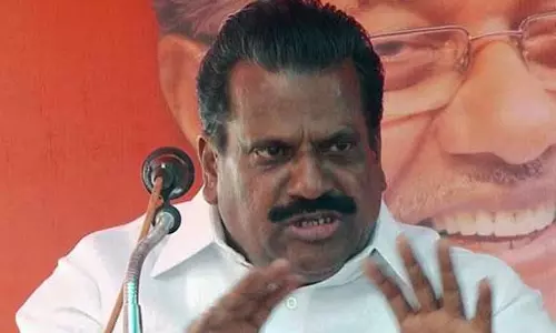 നവകേരള നിര്‍മാണത്തിനുള്ള കണ്‍സള്‍ട്ടന്‍സി നിയമനം വിവാദത്തില്‍ 