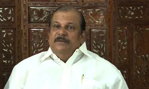 കന്യാസ്ത്രീയെ അധിക്ഷേപിച്ച പി.സി ജോര്‍ജിനെതിരെ പൊലീസ് കേസെടുത്തേക്കും