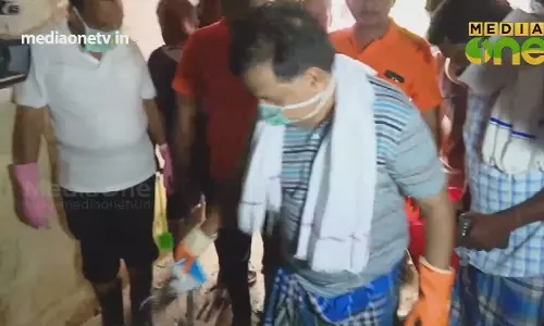 PoliMix | കുട്ടനാട്ടിലെ വെള്ളം വറ്റിക്കൽ | Episode 624 (Part 1) PoliMix | കുട്ടനാട്ടിലെ വെള്ളം വറ്റിക്കൽ | Episode 624 (Part 1)