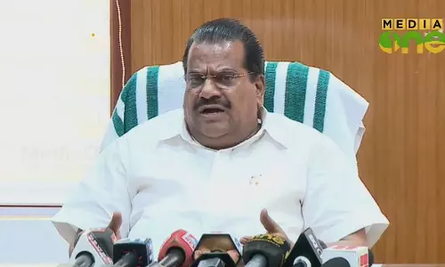 PoliMix | ദുരിതാശ്വാസ നിധിയിലേക്ക് | Episode 624 (Part 2) PoliMix | ദുരിതാശ്വാസ നിധിയിലേക്ക് | Episode 624 (Part 2)