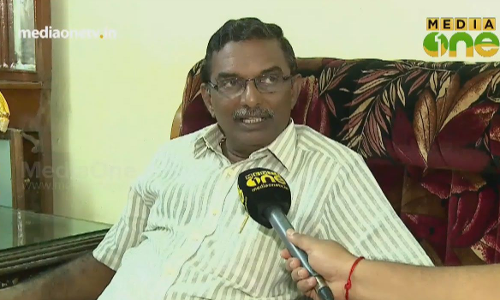 PoliMix | പന്പയിലെ പുനർനിർമ്മാണം | Episode 624 (Part 3) PoliMix | പന്പയിലെ പുനർനിർമ്മാണം | Episode 624 (Part 3)