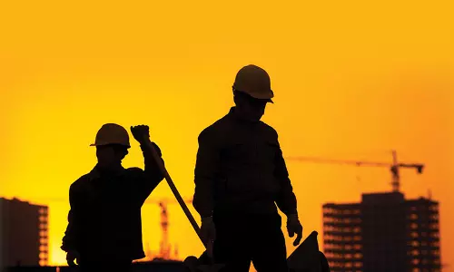 കുവൈത്തിൽ സ്വദേശികൾക്ക് ജോലി നൽകിയതിൽ കൃത്രിമം; കമ്പനികൾക്കെതിരെ ശക്തമായ നടപടികളുമായി അധികൃതർ കുവൈത്തിൽ സ്വദേശികൾക്ക് ജോലി നൽകിയതിൽ കൃത്രിമം; കമ്പനികൾക്കെതിരെ ശക്തമായ നടപടികളുമായി അധികൃതർ