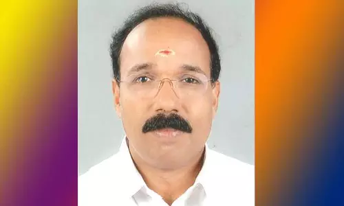 കെ.കെ മഹേശന്‍റെ ആത്മഹത്യ; അന്വേഷണം ഏറ്റെടുക്കാൻ താത്പര്യമില്ലെന്ന് ക്രൈംബ്രാഞ്ച്