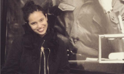 ആദ്യ വിവര്‍ത്തനത്തിന് ജെ.സി.ബി സാഹിത്യ പുരസ്കാരം; ഷഹനാസ് ഹബീബിന്‍റെ വിശേഷങ്ങള്‍ 