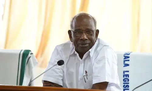 വൈദ്യുതി നിയന്ത്രണം വേണ്ടിവരും വൈദ്യുതി നിയന്ത്രണം വേണ്ടിവരും