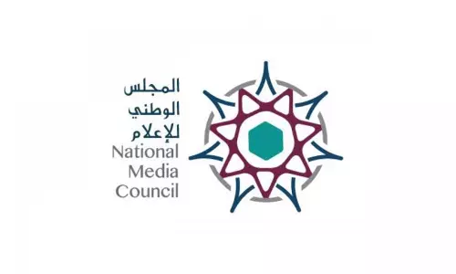 പരസ്യരംഗത്ത് പ്രവര്‍ത്തിക്കുന്നവര്‍ക്ക് യു.എ.ഇ നാഷണല്‍ മീഡിയ കൗണ്‍സിലിന്റെ പുതിയ പുതിയ മാര്‍ഗനിര്‍ദേശങ്ങള്‍