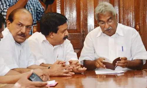 തിങ്കളാഴ്ച്ച സംസ്ഥാനത്ത് യുഡിഎഫ് ഹര്‍ത്താല്‍