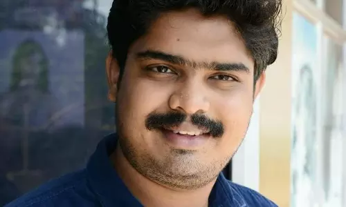 ഇരിങ്ങാലക്കുടയില്‍ ഡി.വൈ.എഫ്‌.ഐ നേതാവിനെതിരെ വനിത നേതാവിന്റെ പരാതി