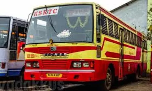 പി.എസ്.സി വഴിയുള്ള ജീവനക്കാരുടെ ആവശ്യമില്ലെന്ന കെ.എസ്.ആര്‍.ടി.സി നിലപാട് ശരിവെച്ച് ഹൈക്കോടതി