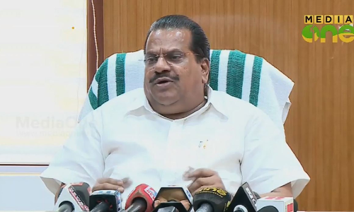 PoliMix | മുഖ്യമന്ത്രി എന്ന് വരും? | Episode 625 (Part 2) PoliMix | മുഖ്യമന്ത്രി എന്ന് വരും? | Episode 625 (Part 2)