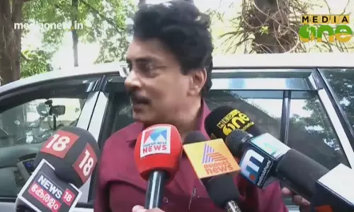 PoliMix | പി.കെ ശശിക്കെതിരായ ലൈംഗികാരോപണം | Episode 625 (Part 1) PoliMix | പി.കെ ശശിക്കെതിരായ ലൈംഗികാരോപണം | Episode 625 (Part 1)