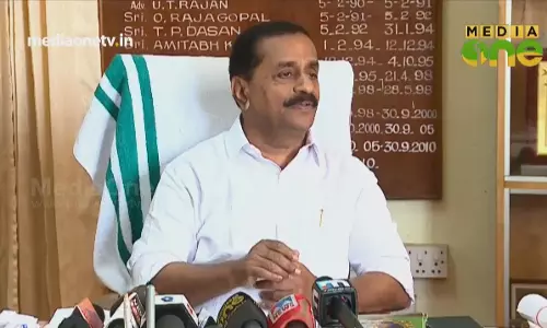 PoliMix | എലിപ്പനിയും പ്രതിരോധ മരുന്നും | Episode 625 (Part 3) PoliMix | എലിപ്പനിയും പ്രതിരോധ മരുന്നും | Episode 625 (Part 3)