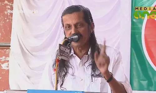 PoliMix | KSRTC യിലെ ജീവന്മരണപോരാട്ടം  | Episode 628 (Part 2)