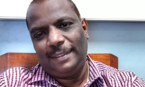 മുഖ്യമന്ത്രിയുടെ സാലറി ചലഞ്ചിനോട് വിയോജിച്ച ജീവനക്കാരനെ സ്ഥലംമാറ്റി