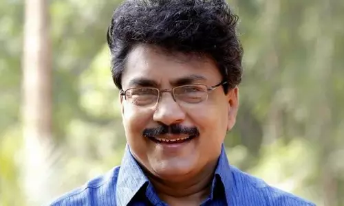 തെറ്റ് ചെയ്തിട്ടില്ല; അച്ചടക്ക നടപടിയുണ്ടായാല്‍ സ്വീകരിക്കുമെന്ന് പി.കെ ശശി