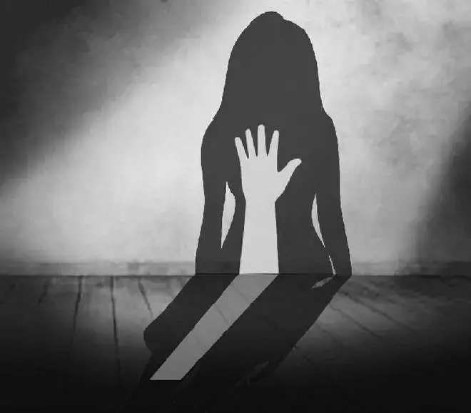 സി.ബി.എസ്.ഇ ടോപ്പറായിരുന്ന 19 കാരിയെ ഹരിയാനയിൽ കൂട്ടബലാത്സം​ഗത്തിനിരയാക്കി