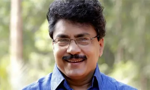 ശശിയുടെ വാദങ്ങളുടെ മുനയൊടിച്ച് സി.പി.എം