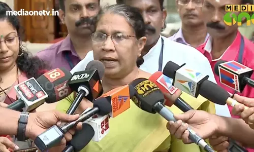 വിപ്ലവ യുവജന പ്രസ്ഥാനങ്ങൾ ആർത്തിരമ്പി ഇങ്ങനെ വരികയാണ് PoliMix 626 വിപ്ലവ യുവജന പ്രസ്ഥാനങ്ങൾ ആർത്തിരമ്പി ഇങ്ങനെ വരികയാണ് PoliMix 626