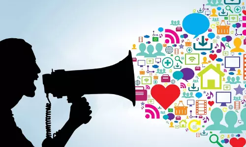 അഭിപ്രായ സ്വാതന്ത്രത്തിനായി സുപ്രീം കോടതി News Theatre 05-Sep-18