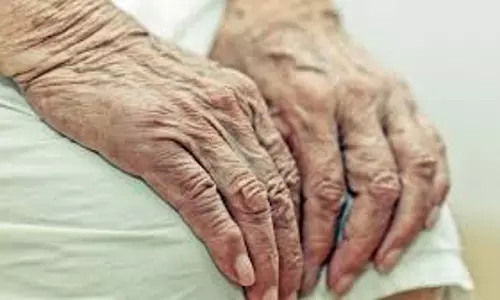 ആശുപത്രിയില്‍ ഉപേക്ഷിക്കപ്പെടുന്ന ജന്മങ്ങള്‍ക്കായി കൂടൊരുങ്ങുന്നു...