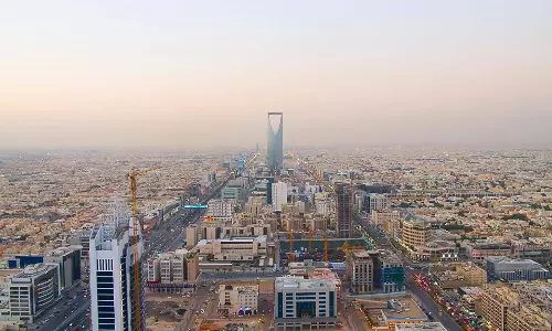 കൂടുതല്‍ മേഖലകളില്‍ സ്വദേശിവല്‍ക്കരണത്തിനൊരുങ്ങി സൗദി