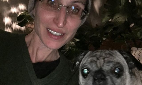 വലാക്..ഇവരാണ് ആ പേടിപ്പിക്കുന്ന കന്യാസ്ത്രീ