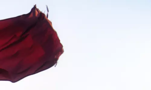 ഇന്ത്യയുള്പ്പെടെ എട്ട് രാജ്യങ്ങളില് വിസ സേവന കേന്ദ്രങ്ങള് ആരംഭിക്കാന് ഖത്തര് ഇന്ത്യയുള്പ്പെടെ എട്ട് രാജ്യങ്ങളില് വിസ സേവന കേന്ദ്രങ്ങള് ആരംഭിക്കാന് ഖത്തര്