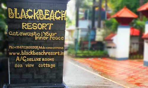 കടല്ഭിത്തി പൊളിച്ചുമാറ്റിയും ടൈല് പാകിയും ബ്ലാക്ക് ബീച്ച് റിസോര്ട്ട് അനധികൃത നിര്മാണം തുടരുന്നു കടല്ഭിത്തി പൊളിച്ചുമാറ്റിയും ടൈല് പാകിയും ബ്ലാക്ക് ബീച്ച് റിസോര്ട്ട് അനധികൃത നിര്മാണം തുടരുന്നു