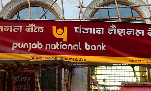 പി.എൻ.ബി തട്ടിപ്പ് കേസ്: നീരവ് മോദിയുടെ സഹോദരിക്കെതിരെ ഇന്റർപോളിന്റെ റെഡ് നോട്ടീസ് 