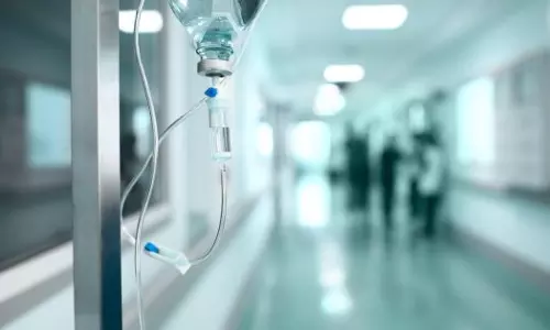 ബന്ധുക്കളുടെ ക്രൂരത; വൃദ്ധരായ രോഗികളെ ആശുപത്രിയില് ഉപേക്ഷിക്കുന്നത് വ്യാപകമാവുന്നു ബന്ധുക്കളുടെ ക്രൂരത; വൃദ്ധരായ രോഗികളെ ആശുപത്രിയില് ഉപേക്ഷിക്കുന്നത് വ്യാപകമാവുന്നു