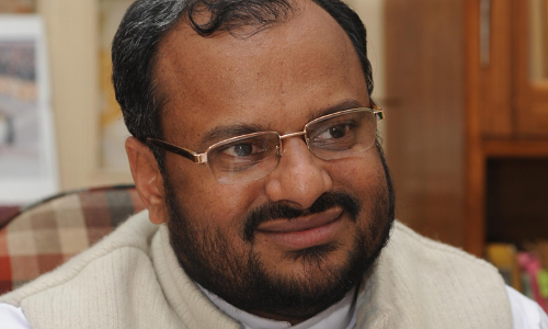 ചോദ്യം ചെയ്യലിനോട് മാത്രമേ സഹകരിക്കൂ; കസ്റ്റഡിയിലെടുക്കാന്‍ ശ്രമിച്ചാല്‍ സുപ്രീംകോടതിയെ സമീപിക്കുമെന്ന് ബിഷപ്പിന്‍റെ അഭിഭാഷകന്‍