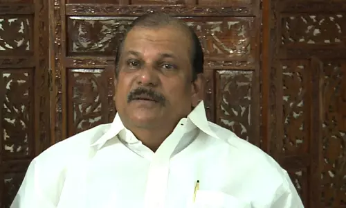 കന്യാസ്ത്രീക്കെതിരായ പരാമര്‍ശം: ഖേദം പ്രകടിപ്പിച്ചെങ്കിലും പി.സി ജോര്‍ജിനെതിരെ നടപടി ഉണ്ടായേക്കും