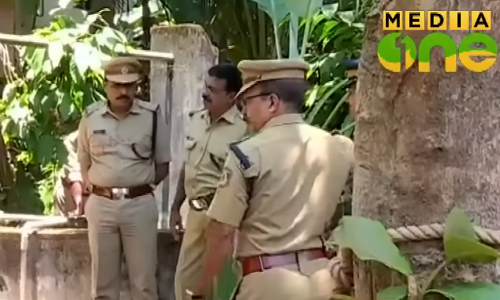 കന്യാസ്ത്രീയുടേത് മുങ്ങിമരണമെന്ന് പോസ്റ്റ്മോർട്ടം റിപ്പോർട്ട്