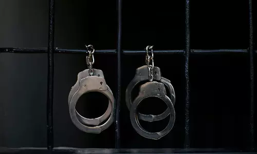 നഷ്ടപരിഹാരമാണ് നീതി: മാധ്യമങ്ങള്‍ കാണാതെ പോയ ദേശീയ നിയമ കമ്മീഷന്‍ റിപ്പോര്‍ട്ട്‌