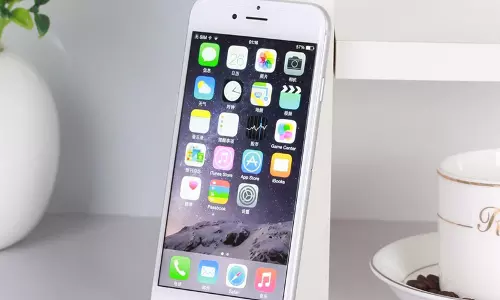 ഇത്രയും പ്രചാരമുണ്ടായിരുന്ന ആപ് ആപ്പിള്‍ നീക്കം ചെയ്തത് എന്തിന് ?