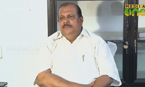 Polimix | പിസി ജോർജിന്റെ ഖേദ പ്രകടനം (Epi632Part1) 