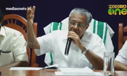 Polimix | നവകേരള നിർമ്മാണം (Epi632Part2) 