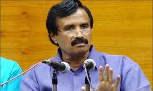 സംസ്ഥാന സ്കൂൾ കലോൽസവം ഡിസംബറിൽ ആലപ്പുഴയിൽ തന്നെയെന്ന് വിദ്യാഭ്യാസമന്ത്രി സംസ്ഥാന സ്കൂൾ കലോൽസവം ഡിസംബറിൽ ആലപ്പുഴയിൽ തന്നെയെന്ന് വിദ്യാഭ്യാസമന്ത്രി