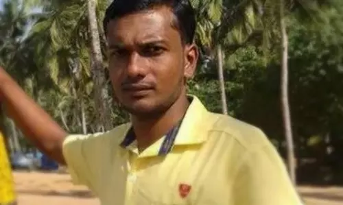 ഡി.വൈ.എഫ്.ഐ നേതാവിന്റെ ആത്മഹത്യ: സിപിഎം നേതാവിന്റെ മാനസികപീഡനം മൂലമെന്ന് ബന്ധുക്കള്‍