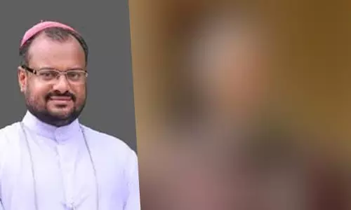 മദറിന് വിശ്വാസം ബിഷപ്പിനെ മാത്രം; നടത്തുന്നത് ജീവന്മരണ പോരാട്ടമെന്ന് കുറവിലങ്ങാട് മഠത്തിലെ കന്യാസ്ത്രീകള്‍