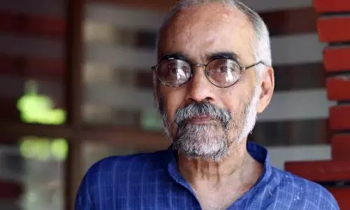 ഒന്നാംപ്രതി പിണറായി;  ജ്ഞാനപീഠക്കാരന്‍ മുതല്‍ ഫെമിനിച്ചികള്‍ വരെ മിണ്ടില്ല   