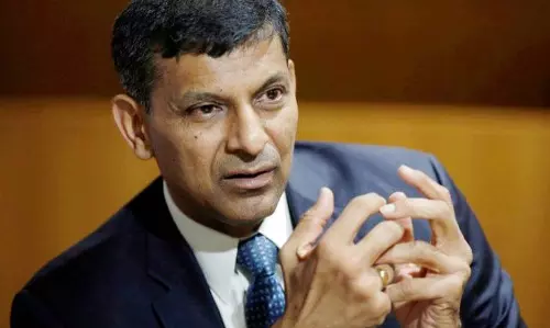 ‘കിട്ടാകടം-പ്രധാനമന്ത്രിയുടെ ഓഫീസ് നടപടി എടുത്തില്ല’; മോദി സര്‍ക്കാരിനെതിരെ ആ‍ഞ്ഞടിച്ച് കോണ്‍ഗ്രസ്സ്