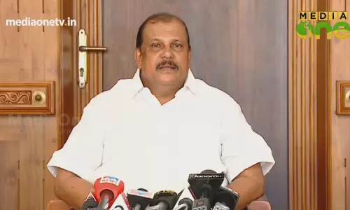 PoliMix | പിസി ജോർജ്ജിന്റെ നിലപാട് | Episode 630 (Part 1) 