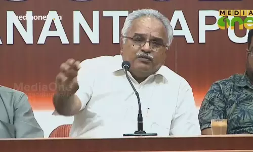 PoliMix | രാഷ്ട്രീയ പാർട്ടികളുടെ നിലപാടുകൾ | Episode 630 (Part 2)