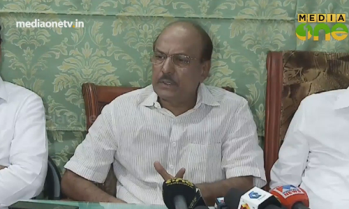 PoliMix | നവകേരളത്തിന്റെ നിർമ്മാണം | Episode 630 (Part 3) 