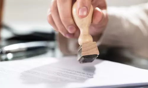 വൈദ്യുതി ബില്ലിനും വാടക കരാര്‍; സൌദിയില്‍ കരാറില്ലാതെ ഇഖാമ പുതുക്കില്ല