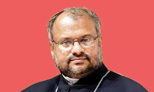 സേവ് അവര്‍ സിസ്റ്റേഴ്സ് സമരം പതിമൂനാം ദിവസത്തില്‍