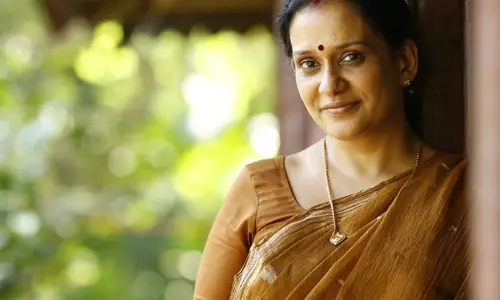 ‘പൾസർ സുനിയാണ് ഫ്രാങ്കോ; അവള്ക്കൊപ്പം എന്നത് നിബന്ധനകള്ക്ക് വിധേയം’ ‘പൾസർ സുനിയാണ് ഫ്രാങ്കോ; അവള്ക്കൊപ്പം എന്നത് നിബന്ധനകള്ക്ക് വിധേയം’